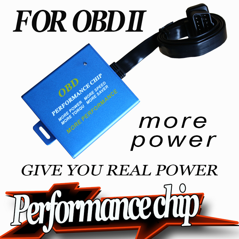 Ŀ ڽ OBD2 OBDII  Ĩ Ʃ  Subaru Cross..